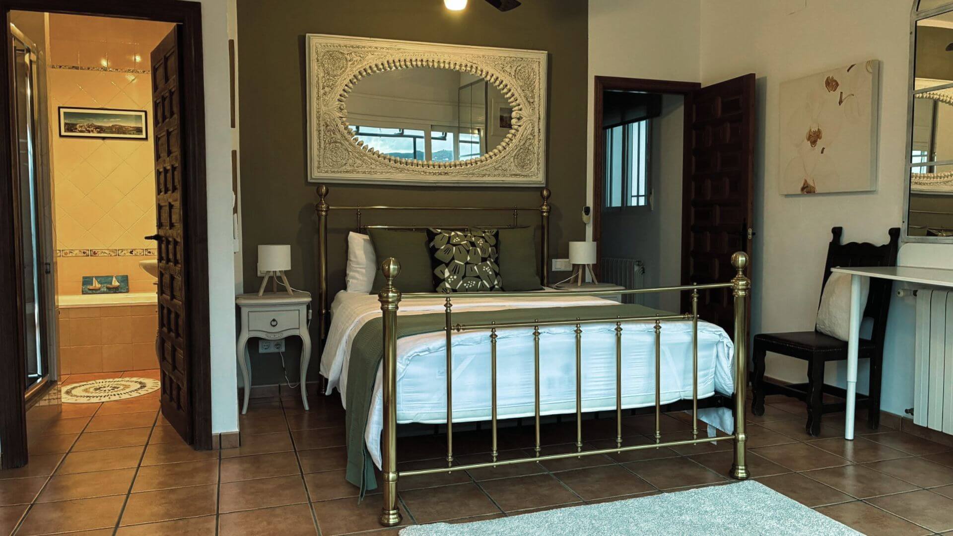 2026-02_Finca-Casa-de-ladera_schlafzimmer-olivio-1_1920