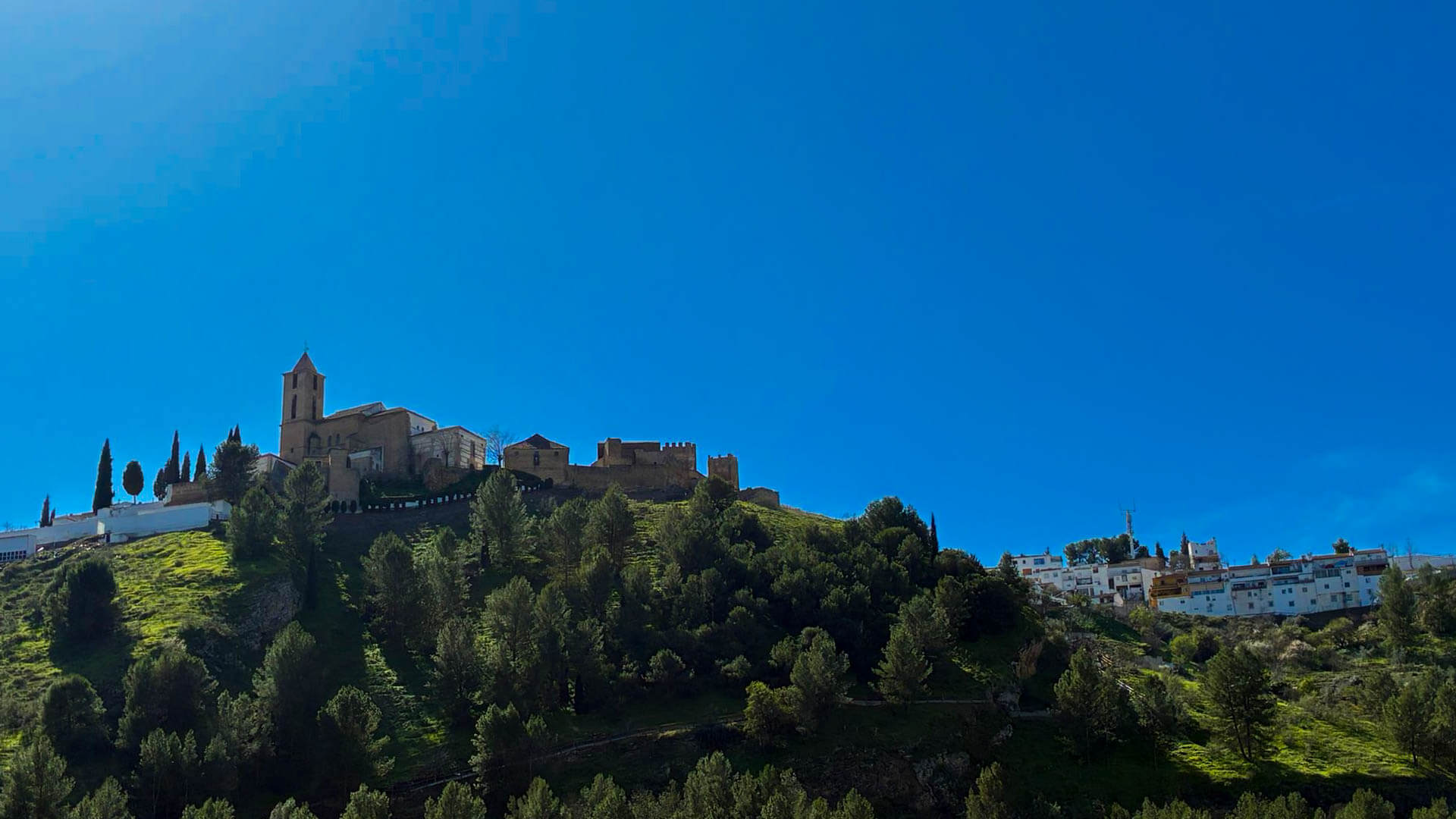 2026-02_ausblick_casa-de-ladera_013_